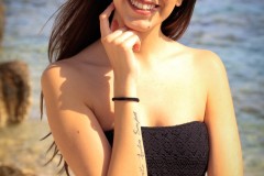 Francesca19