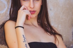 Francesca20