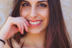 Francesca21
