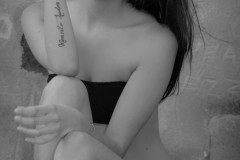 Francesca29
