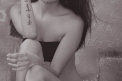 Francesca30