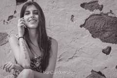 Francesca40