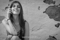 Francesca41