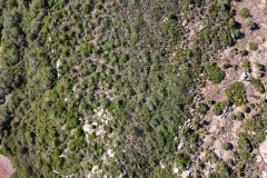 complesso nuragico grutti acqua sant antioco