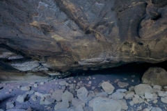 grutta-di-grcomplesso nuragico grutti acqua sant antioco