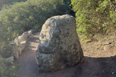 complesso nuragico grutti acqua sant antioco