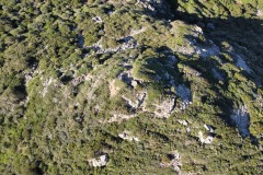 complesso nuragico grutti acqua sant antioco