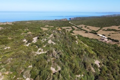complesso nuragico grutti acqua sant antioco