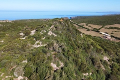 complesso nuragico grutti acqua sant antioco