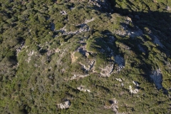 complesso nuragico grutti acqua sant antioco