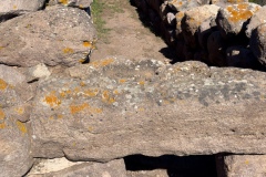 tomba-dei-giganti-