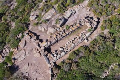 tomba-dei-giganti-grutti-acqua23