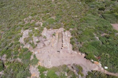tomba-dei-giganti-grutti-acqua25