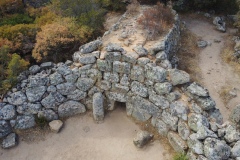 tomba-dei-giganttomba dei giganti is concias quartucciu sud sardegna-is-concias23