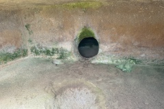 necropoli e domus de janas montessu villaperuccio
