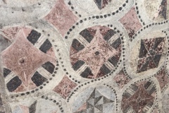 necropoli Sant Andrea Priu bonorva