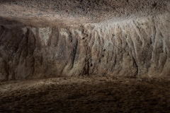 necropoli Sant Andrea Priu bonorva