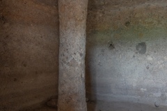 domus de janas santu perdu alghero