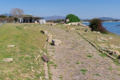 nora-ancient-roman-city1