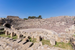 nora-ancient-roman-city10