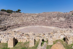 nora-ancient-roman-city11