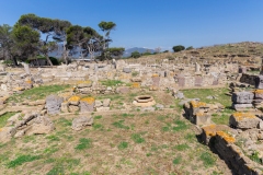 nora-ancient-roman-city12