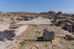 nora-ancient-roman-city14