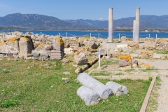 nora-ancient-roman-city17