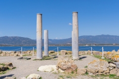 nora-ancient-roman-city18