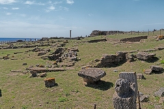 nora-ancient-roman-city2