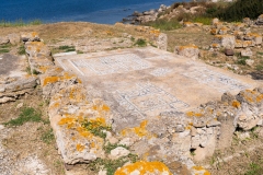 nora-ancient-roman-city20