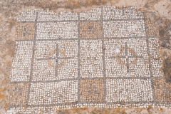 nora-ancient-roman-city21