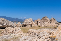 nora-ancient-roman-city22