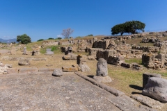 nora-ancient-roman-city25