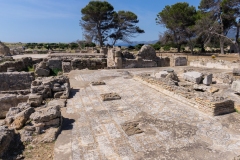 nora-ancient-roman-city26