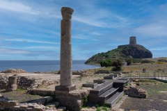 nora-ancient-roman-city27