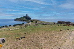 nora-ancient-roman-city28