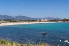 nora-ancient-roman-city29