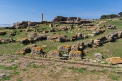 nora-ancient-roman-city4