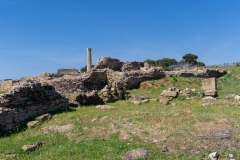 nora-ancient-roman-city5