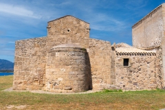 sant-efisio-antica-chiesa