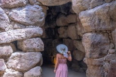 nuraghe-santu-antine11