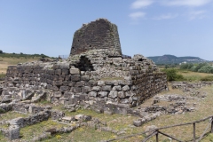 nuraghe-santu-antine15