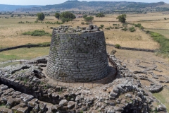 nuraghe-santu-antine26