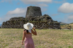 nuraghe-santu-antine3