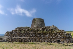 nuraghe-santu-antine4