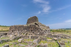 nuraghe-santu-antine6