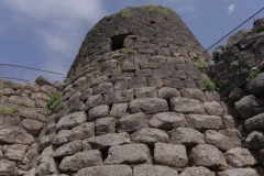 nuraghe-santu-antine9