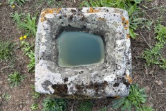 complesso nuragico nuraghe losa abbasanta