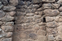 complesso nuragico nuraghe losa abbasanta